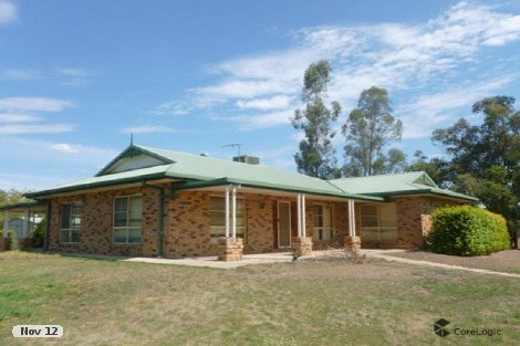 24 Glasser St, Goondiwindi, QLD 4390