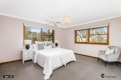 26 Nelson Rd, Cattai, NSW 2756