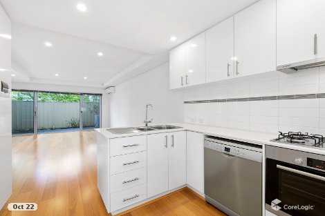 2/11 Anderson St, Mount Hawthorn, WA 6016