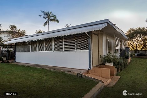 17 Saunders Beach Rd, Saunders Beach, QLD 4818