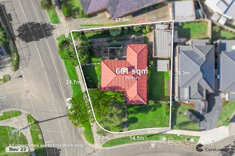 1 Moore Ct, Bundoora, VIC 3083