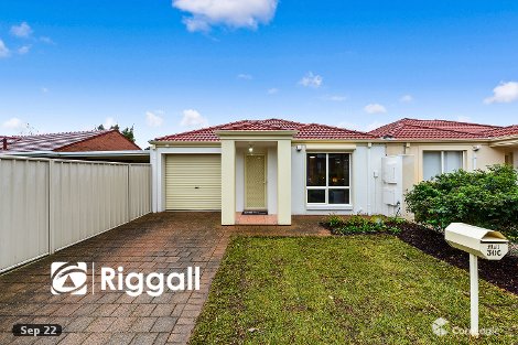 30c Florence Ave, Blair Athol, SA 5084