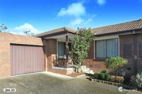 4/9 Victoria St, Preston, VIC 3072