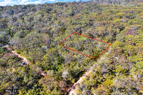 1199 Station Way, North Arm Cove, NSW 2324