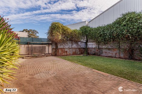 6 Fifth St, Wingfield, SA 5013