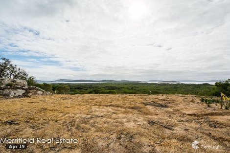 85 La Perouse Rd, Goode Beach, WA 6330