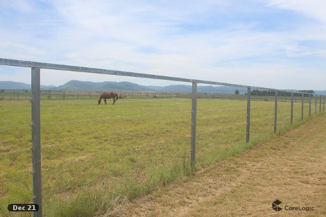 1960 Warwick-Killarney Rd, Loch Lomond, QLD 4370