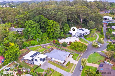 29 Bunya Pine Pl, Woombye, QLD 4559