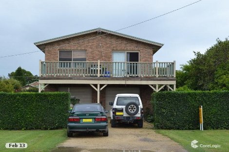 40 Barnard St, Gladstone, NSW 2440