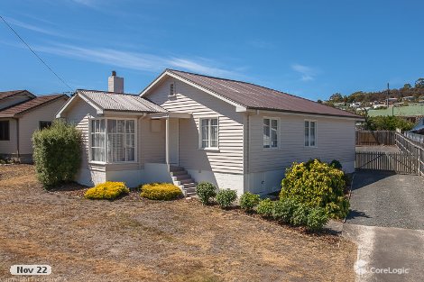 185 Bligh St, Warrane, TAS 7018