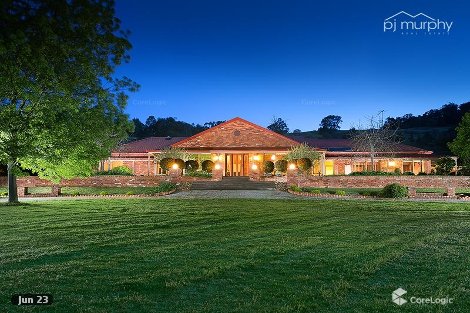 719 Huon Creek Rd, Huon Creek, VIC 3691