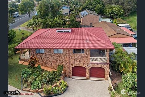 88 Linden Ave, Boambee East, NSW 2452