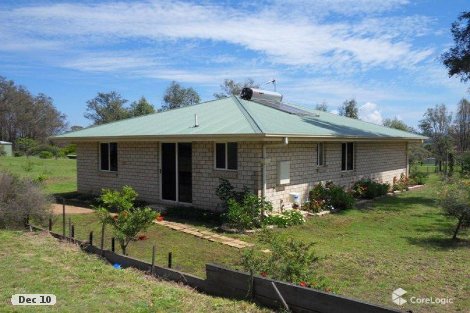 14 Walter Ct, Glenore Grove, QLD 4342