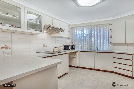 4/16 Heron Pl, Maddington, WA 6109