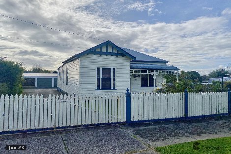 18 Hopetoun St, Camperdown, VIC 3260