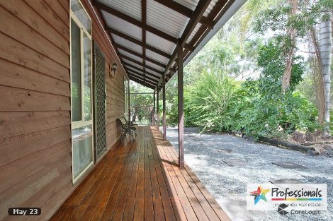 40-42 Arthy Dr, Cedar Grove, QLD 4285