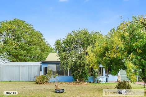 10 Eatts St, Myponga, SA 5202