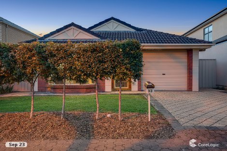 33 Paddington Ave, Northgate, SA 5085