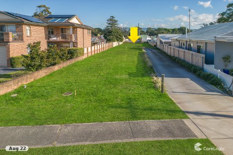 127a Charles Ave, Minnamurra, NSW 2533