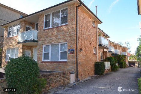 9/30 Hercules Rd, Brighton-Le-Sands, NSW 2216