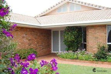 6 Putter Pl, Arundel, QLD 4214