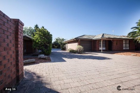 3/185 Anzac Hwy, Kurralta Park, SA 5037