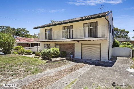 10 Raiss Cl, Lemon Tree Passage, NSW 2319