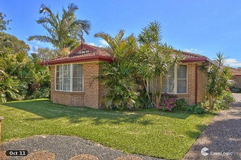 1/50 Toowoon Bay Rd, Long Jetty, NSW 2261