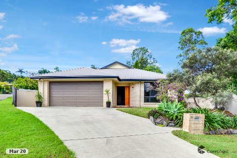 11 Treetop Ct, Mooloolah Valley, QLD 4553