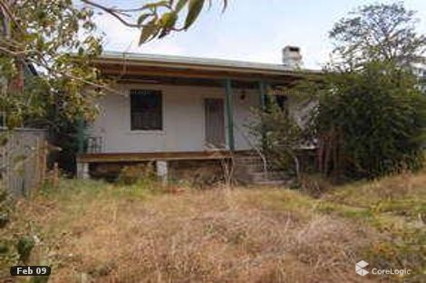 188 Punch St, Gundagai, NSW 2722