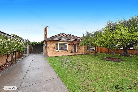 41 Glasgow Ave, Reservoir, VIC 3073