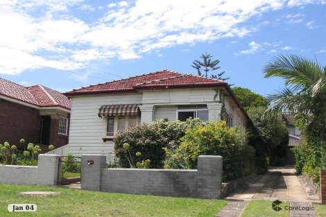 2a Regent St, Mayfield, NSW 2304