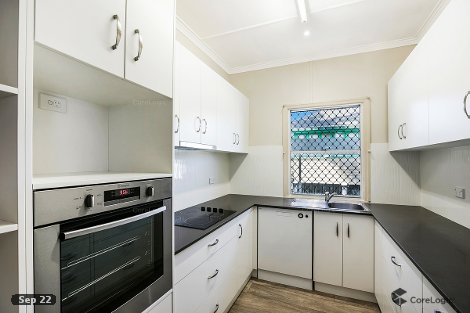 77a Ruthven St, Harlaxton, QLD 4350