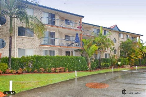 96/1-9 Gray St, Tweed Heads West, NSW 2485