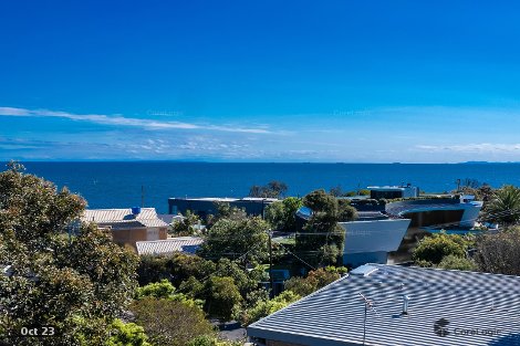 3 Te Hongi Ct, Beaumaris, VIC 3193