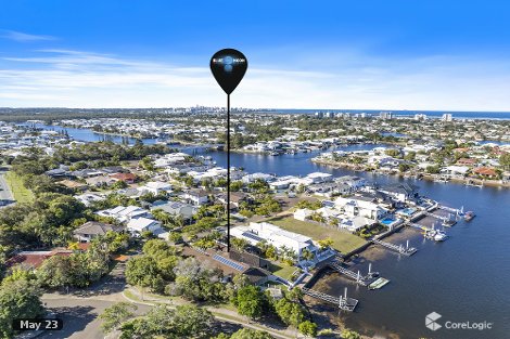 30 Reliance Pl, Pelican Waters, QLD 4551