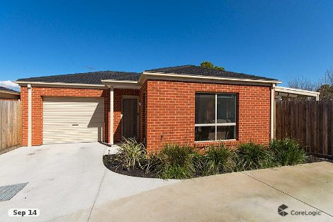 2/18 Clavus Rd, Corio, VIC 3214