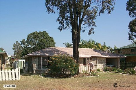 3 Hull St, Thorneside, QLD 4158