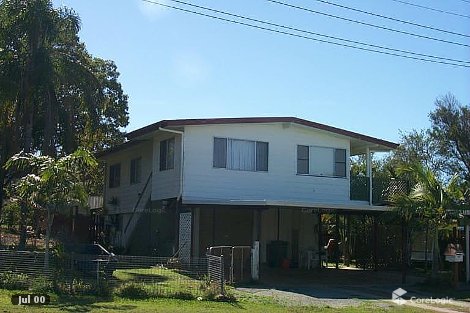 62 Daniel St, Mount Pleasant, QLD 4740