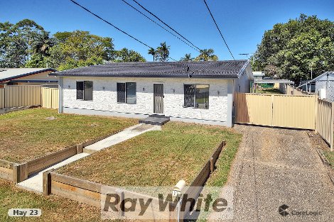 22 Barakee St, Crestmead, QLD 4132