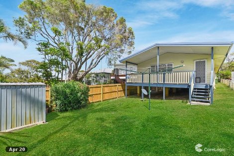 45 Henzell St, Dicky Beach, QLD 4551