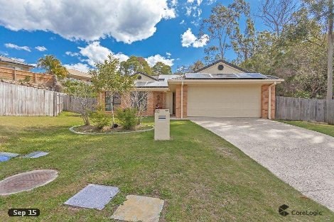 10 Trents Ct, Pimpama, QLD 4209