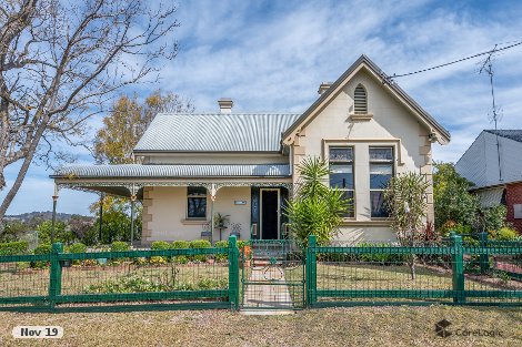 2 Mackay St, Dungog, NSW 2420