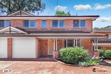 5/126 Derby St, Penrith, NSW 2750