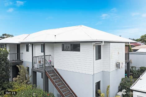 17/29 St Anthony Dr, Alexandra Hills, QLD 4161