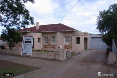 11 Park St, Woodville, SA 5011