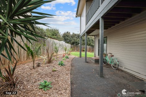 17 Vision Cct, Sunset Strip, VIC 3922