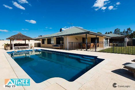 30 Serpentine Mndr, Gosnells, WA 6110