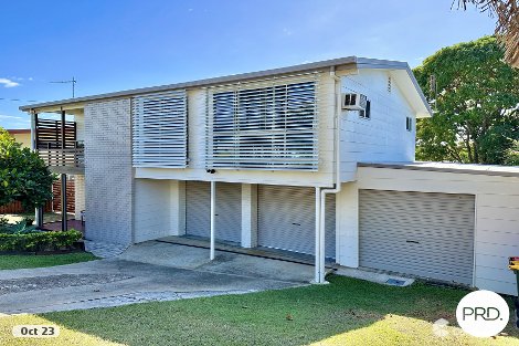 24 Macedon St, Tannum Sands, QLD 4680