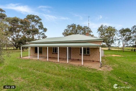 323 Step Rd, Langhorne Creek, SA 5255